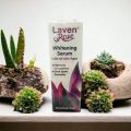 Laven Rose Whitening Serum 15ml. 