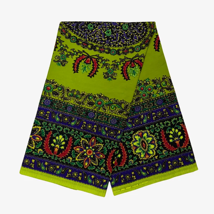 Bichhi%20Lungi%20%7C%20Holland%20Lungi%20%7C%20Lungi%20Shop%20KTM%20-%20Image%204