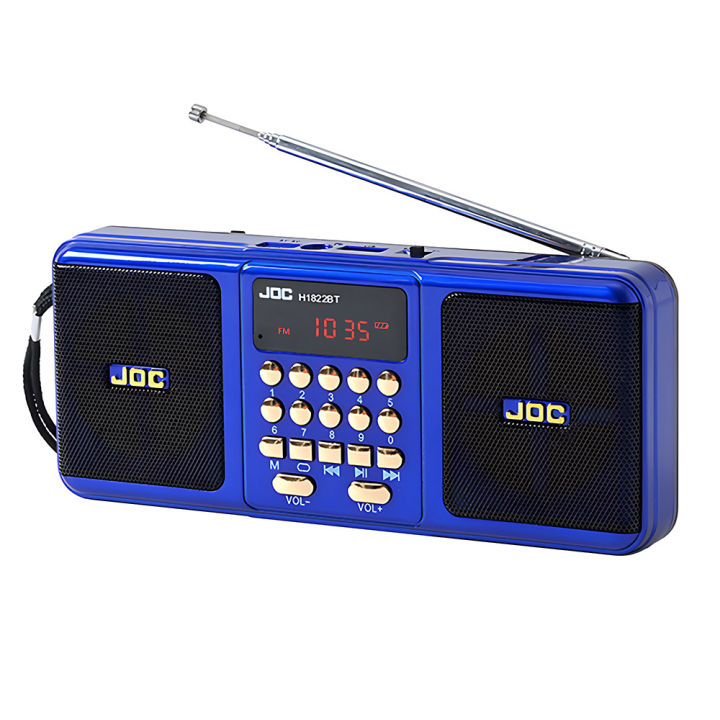 Portable%20Stereo%20FM%20Radio%20Wireless%20Speaker%20Rechargeable%20Battery%20Support%20TF%20Card%20USB%20Bluetooth-compatible%20Speaker%20With%20FM%20Receiver%20-%20Image%207