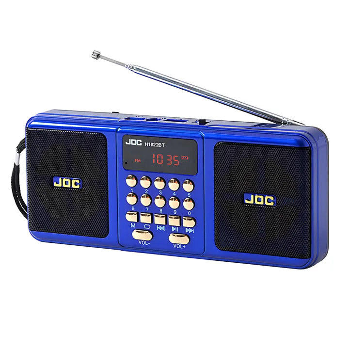 Portable%20Stereo%20FM%20Radio%20Wireless%20Speaker%20Rechargeable%20Battery%20Support%20TF%20Card%20USB%20Bluetooth-compatible%20Speaker%20With%20FM%20Receiver%20-%20Image%207