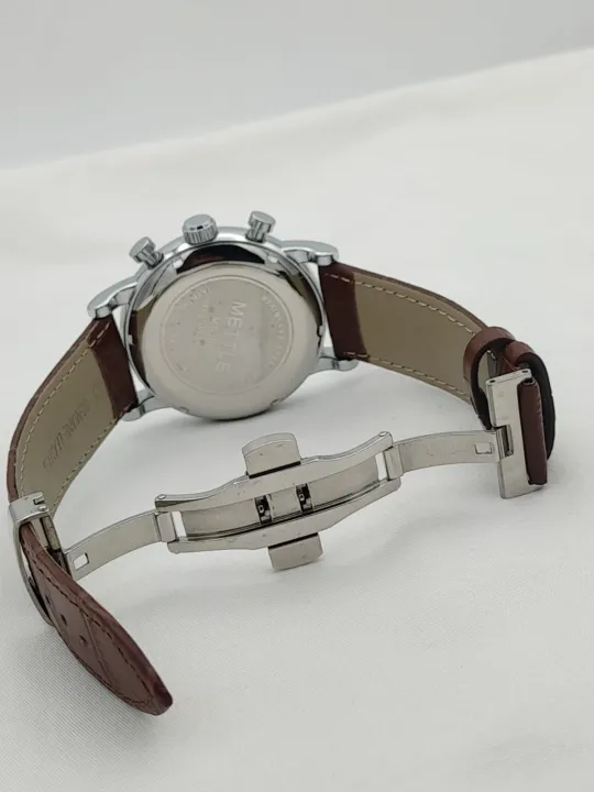 Mettle%20Strap%20Watch%20-%20Image%207