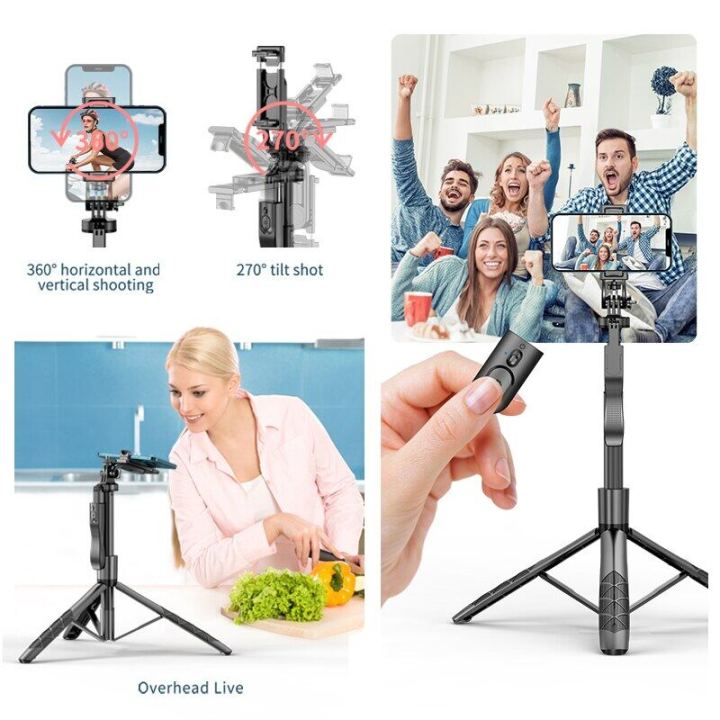 %E3%80%90Delivery%20Within%20Thailand%E3%80%91Anti-Shake%20for%20Mobile%20Phones,%20Selfie%20Stick,%20Anti-Shake%20for%20Mobile%20Phones,%203-Axis%20Anti-Shake%20Stick,%20Vlog,%20360%20Rotating%20Selfie%20Stick,%20Bluetooth%20Remote,%20with%20Built-In%20Tripod,%20Professional%20Aluminum,%20Anti-Shake%20Selfie%20Stick,%20Gimbal%20St%20-%20Image%207