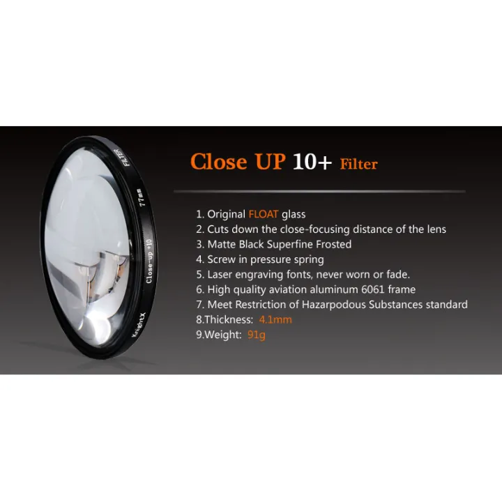 Macro%20Close%20Up%20Lens%20Filter%20+10%20Filter%20Kit%2049mm%2052mm%2055mm%2058mm%2062mm%2067mm%2072mm%2077mm%20for%20%20%20%20Cameras%20-%20Image%204