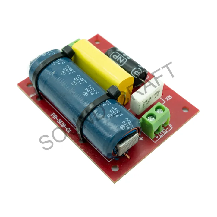 Super%20Bass%20350%20W%20crossover%20network%20sub%20woofer%20network%204%20Ohm%20subwoofer%20Connect%20speaker%20subwoofer%20DIY%20audio%20circuit%20speaker%20Bluetooth%20speaker%20-%20Image%207