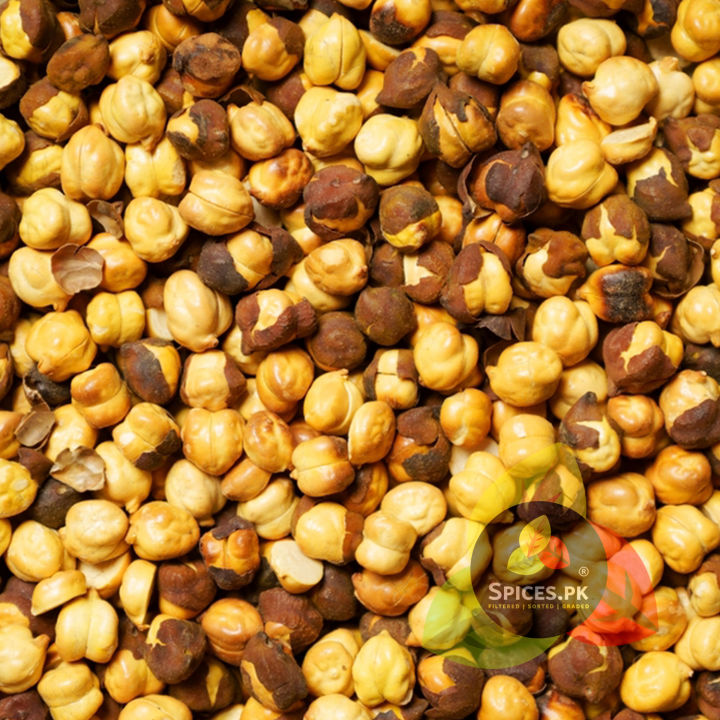 Premium%20Roasted%20Chickpeas%20(Kaly%20Bunay%20Hovy%20Chany)%20150g%20-%20High%20Protein%20Roasted%20Kala%20Chana%20Healthy%20Snack%20-%20Image%205