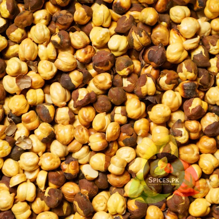 Premium%20Roasted%20Chickpeas%20(Kaly%20Bunay%20Hovy%20Chany)%20150g%20-%20High%20Protein%20Roasted%20Kala%20Chana%20Healthy%20Snack%20-%20Image%205
