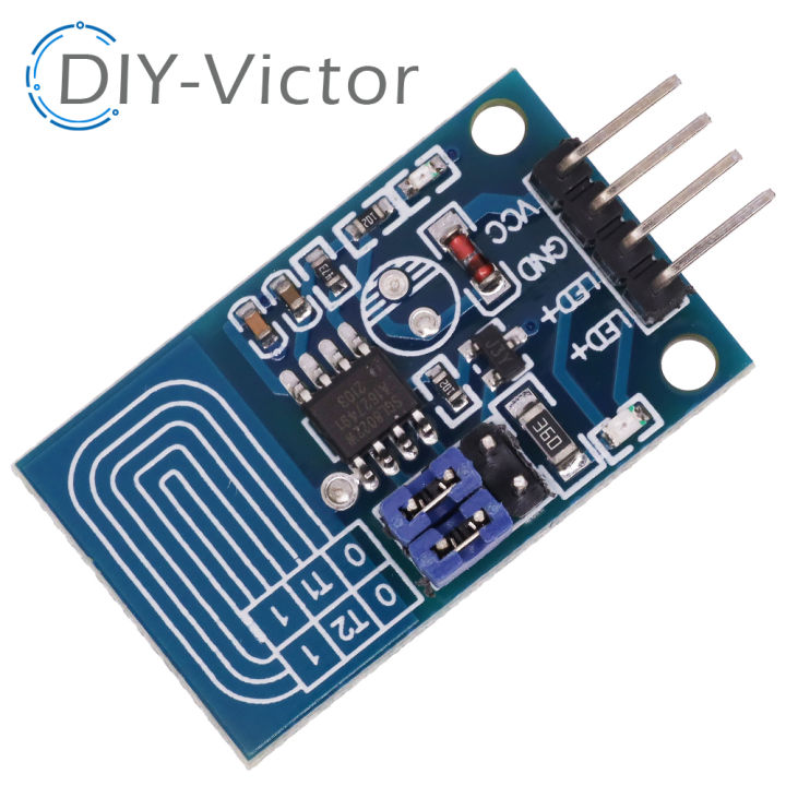 Capacitive%20touch%20dimmer%20Constant%20pressure%20stepless%20dimming%20PWM%20control%20panel%20type%20LED%20dimmer%20switch%20module%20for%20Arduino%20-%20Image%205