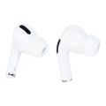 Red Panda Wireless Airbud For Gaming Active Noise Reduction Function And Pure And Clear Sound. 
