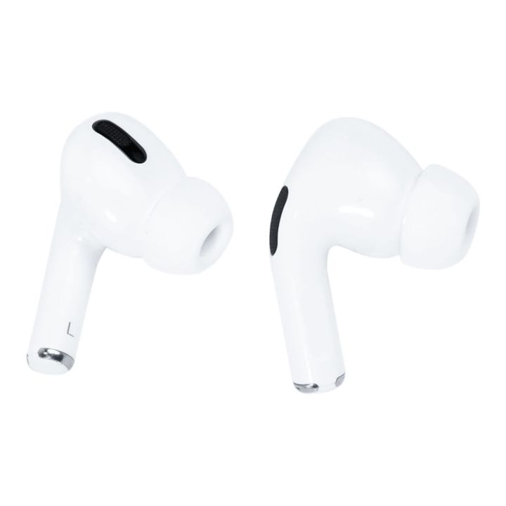 Red%20Panda%20Wireless%20Airbud%20For%20Gaming%20Active%20Noise%20Reduction%20Function%20And%20Pure%20And%20Clear%20Sound%20-%20Image%202