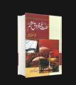 Hazrat Umer-e-farooq (RA) By M Hussain haikal Best book. 