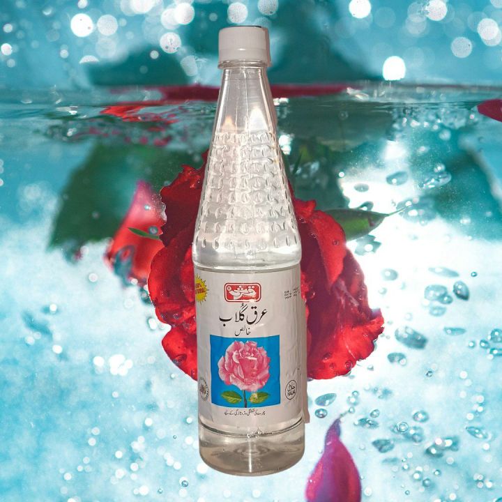 Rose%20water%20qarshi%20/%20arq%20e%20gulab%20(800)ml%20-%20Image%204