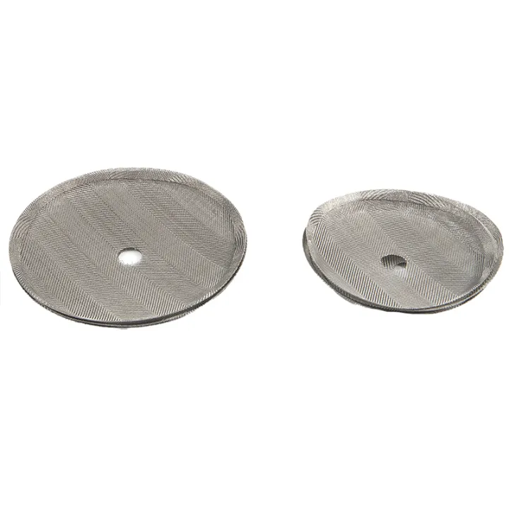 3%20PCS%20of%20reusable%20stainless%20steel%20French%20filter%20press%20coffee%20machine,%20detachable%20mesh%20filter,%20coffee%20pot%20filter%20cartridge%20-%20Image%202