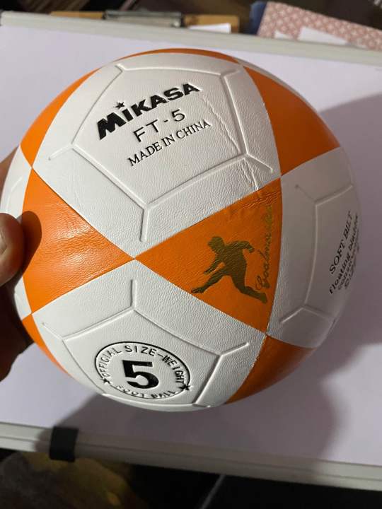 Football%20Size%205%20PVC%20Materials%20Soccer%20Ball%20Standard%20Size%20-%20Image%203
