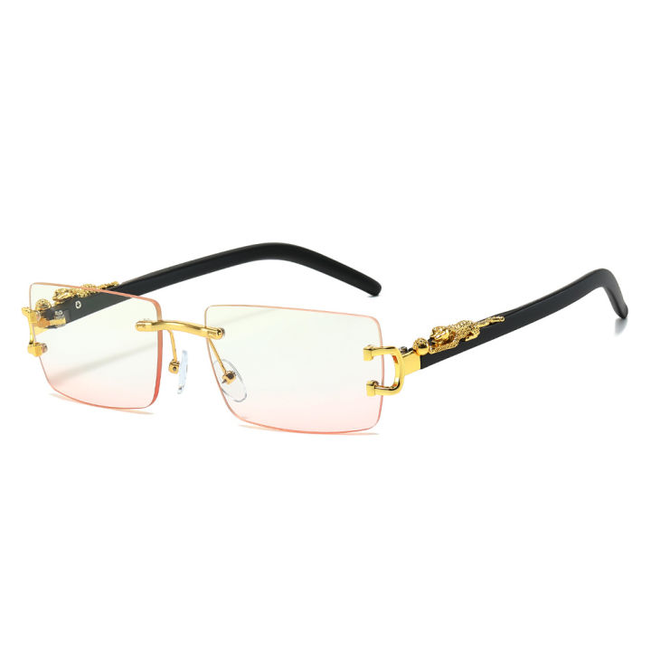Fashion%20Rimless%20Sunglasses%20Women%20Men%20Cheetah%20Decoration%20Rectangular%20Brand%20Designer%20Sun%20Glasses%20-%20Image%207