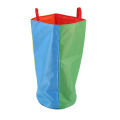 Racing Jumping Bag Outdoor Games For Kids Fun Sports Yard Toy for Family Birthday Party Game for BBQ Field Day Party Game.