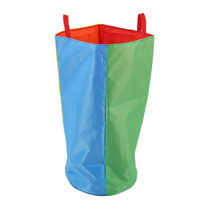 Racing%20Jumping%20Bag%20Outdoor%20Games%20For%20Kids%20Fun%20Sports%20Yard%20Toy%20for%20Family%20%20Birthday%20Party%20Game%20for%20BBQ%20%20Field%20Day%20Party%20Game%20-%20Image%206