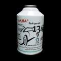 AKMA GAS CAN R134a. 