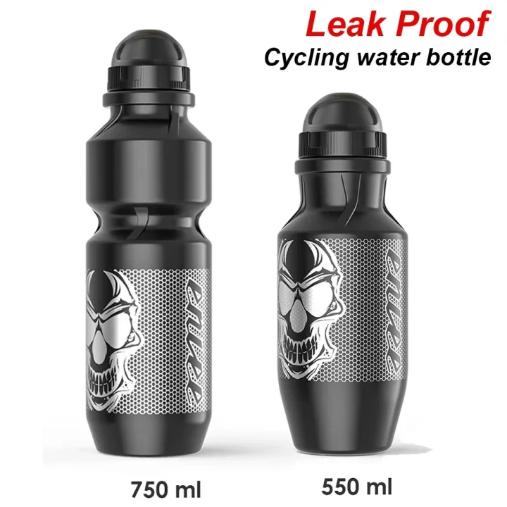 750ml%20Cycling%20Water%20Bottle%20Safety%20PP5%20Plastic%20550ml%20Sports%20Gourd%20Fashion%20Leak%20Proof%20Kettle%20Bike%20Bottle%20Bicycle%20Accessories%20-%20Image%202