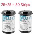 Evocheck GS700 Strips 25/50, Evocheck GM700S Strips, Evocheck Strips, Evo check strips, Evochek strips, Evo chek strips, Evocheck sugar test strips, Evocheck GS700 glucometer strips, Evo check GS700 glucometer strips, Evocheck GM700S glucometer strips. 