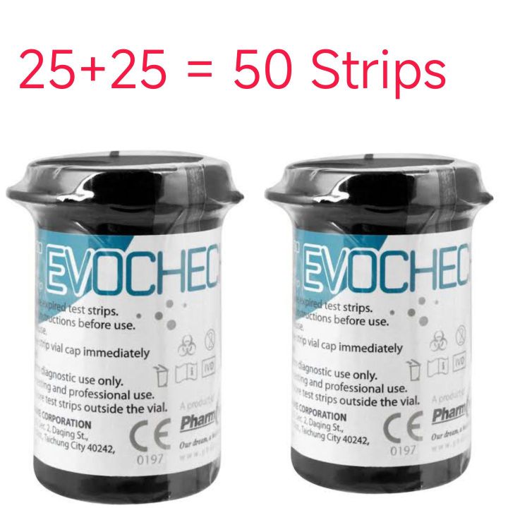 Evocheck%20GS700%20Strips%2025/50,%20Evocheck%20GM700S%20Strips,%20Evocheck%20Strips,%20Evo%20check%20strips,%20Evochek%20strips,%20Evo%20chek%20strips,%20Evocheck%20sugar%20test%20strips,%20Evocheck%20GS700%20glucometer%20strips,%20Evo%20check%20GS700%20glucometer%20strips,%20Evocheck%20GM700S%20glucometer%20strips%20-%20Image%206
