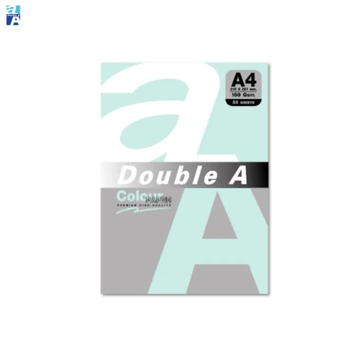 Double%20A%20A4%20paper%2050%20sheets/pack%20150%20GSM.%20-%20Image%206