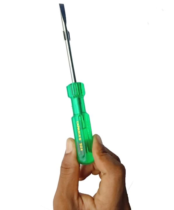 TAPARIA%20904.%202%20In%201%20Screwdriver%207.5%20Inch%20-%20Image%203