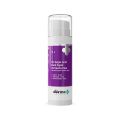 The Derma co 3% Kojic Acid Dark Spot Corrector Gel with Azelaic & Tranexamic Acid 30gm. 