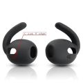 Ear Tips For Buds 3 Bluetooth Earphones with Silicone Sleeves Earbuds Earhook Anti-Slip Headphone Earplug Ear Cap.