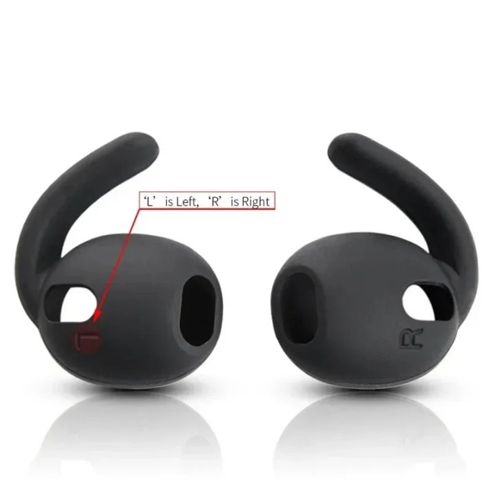 Ear%20Tips%20For%20%20%20Buds%203%20Bluetooth%20Earphones%20with%20Silicone%20Sleeves%20Earbuds%20Earhook%20Anti-Slip%20Headphone%20Earplug%20Ear%20Cap%20-%20Image%205