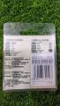 Amazon product MI Xiaomi Redmi Handsfree. 