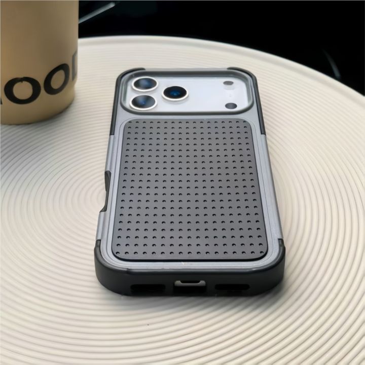 Luxury%20Hybrid%20Armor%20Shockproof%20Phone%20Case%20For%20iPhone%2017%20Air%2016%2015%2014%2013%2012%2011%20Pro%20Max%20XS%20X%20XR%208%207%20Plus%20SE%20Rugged%20Plastic%20Cover%20-%20Image%204