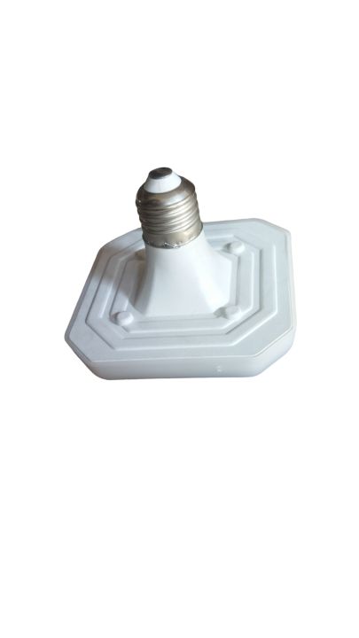 LED%20Bulb%20High%20Brightness%20Led%20Bulbs%20Led%20Bulb%20For%20Bedroom%20Dining%20Room%20Shop%20Cool%20Led%20Light%20220V%2030w%20White%20Gold%20LED%2030%20Watts%20Brighter%20Led%20Bulb%20For%20Rooms%20Best%20-%20Image%206