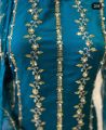 3Pcs Suit For Women/Designer 3pec Dress For Girls/Eid Collection For Women 2023 3pc beautiful dress Shirt plazo duppata Size medium. 