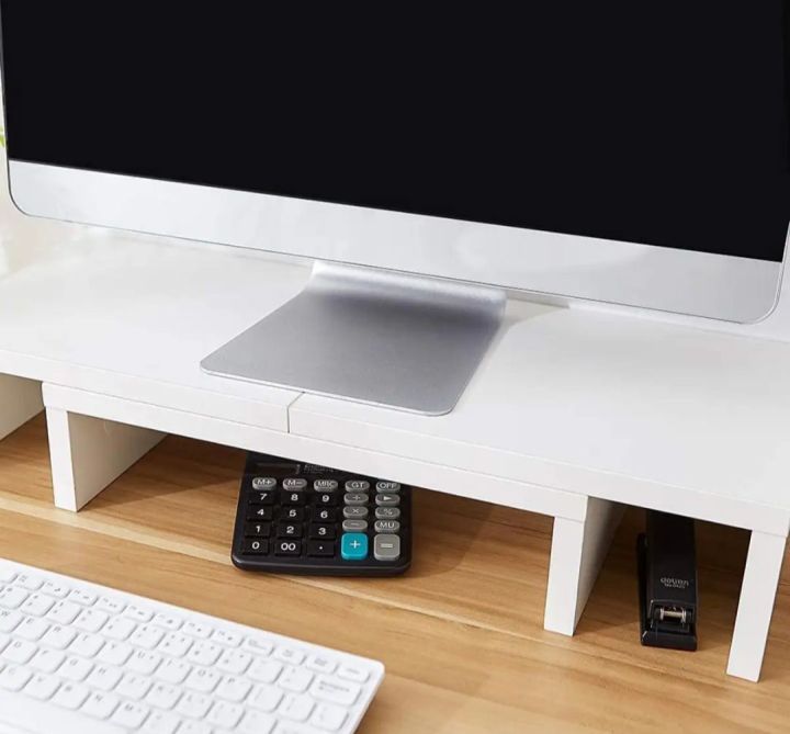 Multifunctional%20Desktop%20Organizer,%20Desktop%20Computer%20organizer.%20-%20Image%202