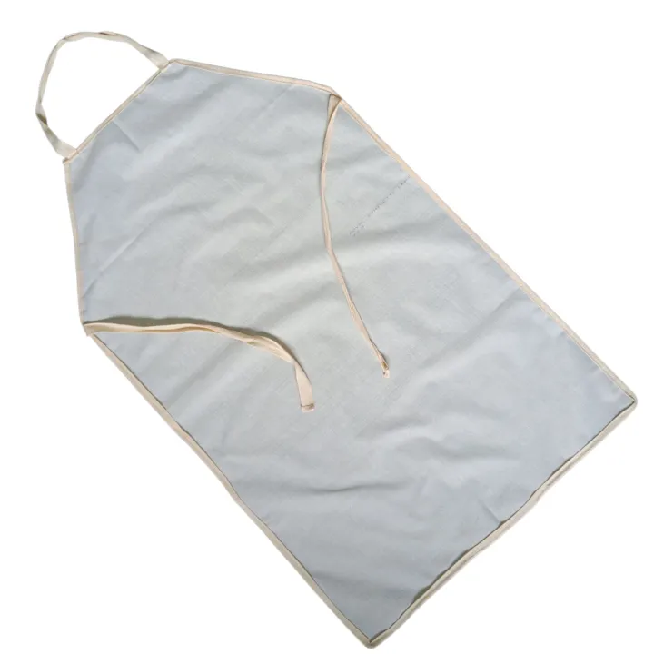 Blue%20Washable,%20Oil%20Resistant,%20Waterproof%20Chemical%20Lightweight%20Bib%20Apron%20PVC%20Apron%20-%20Image%206