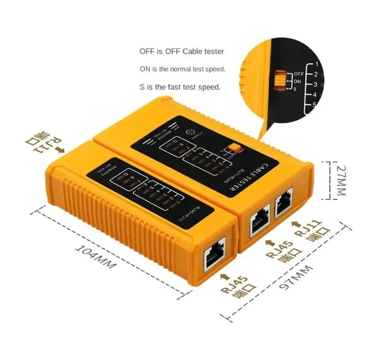 RJ45%20RJ11%20Network%20cable%20tester%20long%20distance%20lan%20cable%20connection%20detect%20-%20Image%202