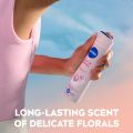 NIVEA Pearl & Beauty Anti-Perspirant Spray-150mL (Thailand). 