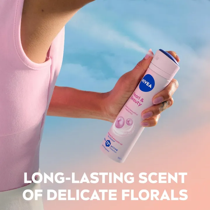 NIVEA%20Pearl%20&%20Beauty%20Anti-Perspirant%20Spray-150mL%20(Thailand)%20-%20Image%208