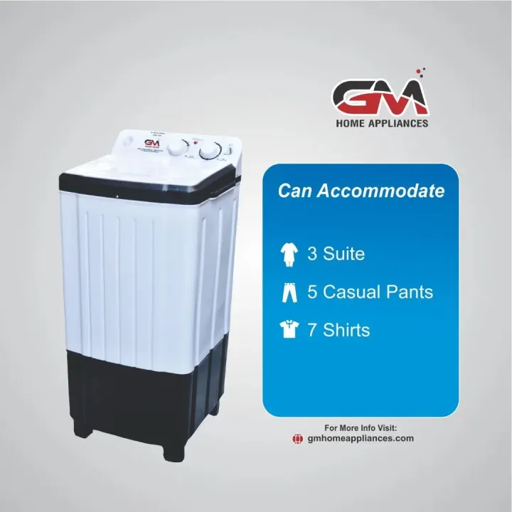 Spinner%20Dryer%20Machine%20GMD-720%20-%20Image%204