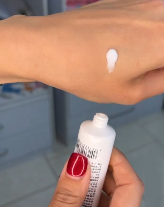 Luofmiss%20Beautecret%20Cute%20Moisturize%20cat%20hand%20Cream%20-%20Image%208