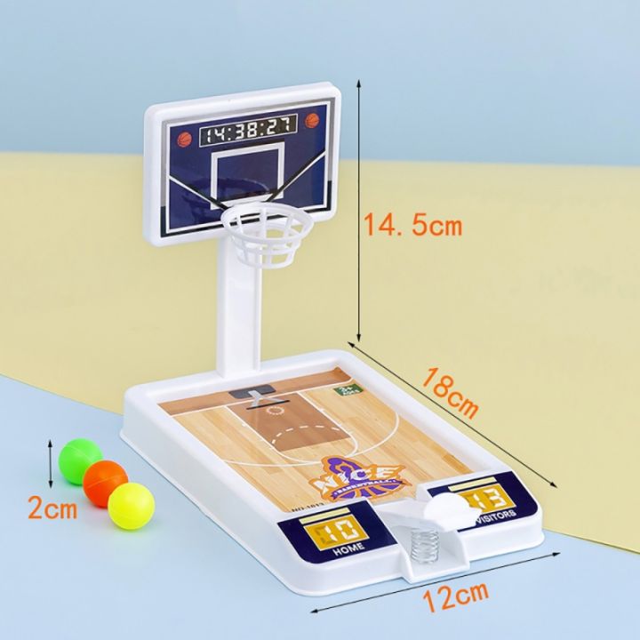 Fun%20Shooting%20Game%20Machine%20Mini%20Basketball%20Rack%20Shooting%20Machine%20Parent-child%20Interaction%20Children%20Indoor%20Leisure%20Educational%20Toy%20-%20Image%203