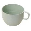 Milk Cup European-style Coffee Mug Eco-friendly Wheat Milk Cup Milk Breakfast Tea Mug Mug Simple Drinking Cup Coffee Cups. 