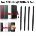 Stylus Pen For S22Ultra S23 Ultra SM-S908 S918 Touch S Pen Android Tablet Phone Writing Pencil No Bluetooth.