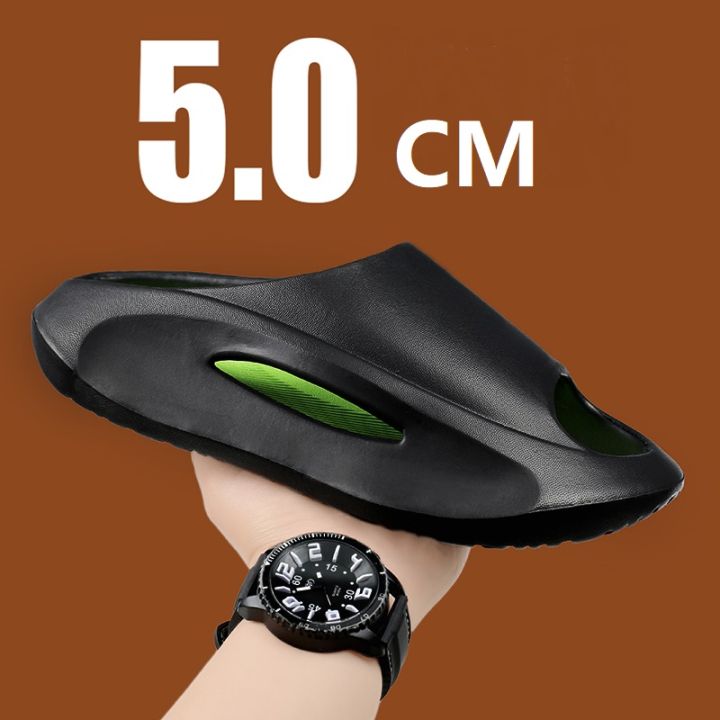 Men%20Women%20Slippers%20Indoor%20Home%20Soft%20Sole%20Cool%20Slippers%20for%20Men's%20Outwear%20Shoe%20Batch%20Slide%20Sandals%20-%20Image%202