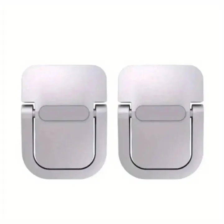 2pcs/Set%20Laptop%20Stand%20for%20Computer%20Keyboard%20Stand%20Riser%20Mini%20Portable%20Laptop%20Stands%20for%20Notebook%20-%20Image%207