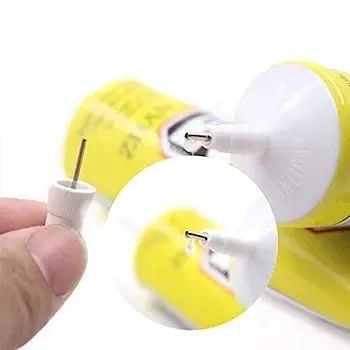 50ml%20Suxun%20E8000%20Strong%20Liquid%20Glue%20for%20Clothes%20Leather%20Jewelry%20Stationery%20Phone%20Screen%20Earphone%20Repair%20DIY%20Clothes%20-%20Image%206