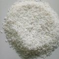 miniket Atab rice 25 kg premium quality thin Rice. 