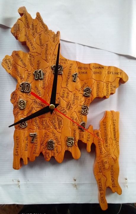 Map,wall%20clock.%20-%20Image%205