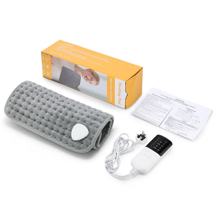 58x29CM%20Heating%20Pad%2010%20Levels%20Constant%20Temperature%204%20Modes%20Timing%20Hot%20Blanket%20Keep%20Legs%20Abdomen%20Hands%20Body%20Warming%20Thermal%20Mat%20-%20Image%207