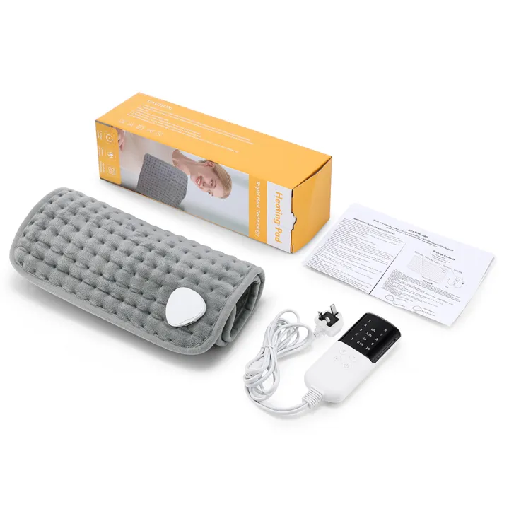 58x29CM%20Heating%20Pad%2010%20Levels%20Constant%20Temperature%204%20Modes%20Timing%20Hot%20Blanket%20Keep%20Legs%20Abdomen%20Hands%20Body%20Warming%20Thermal%20Mat%20-%20Image%207